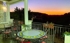 Hotel Isolabella